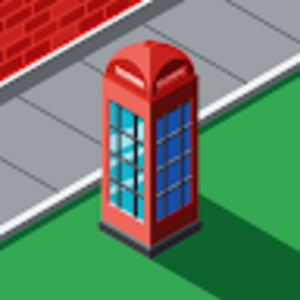 Meet your Posher, Jeff